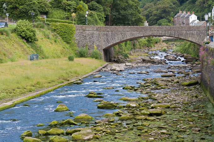 Lynton 2014 (07)